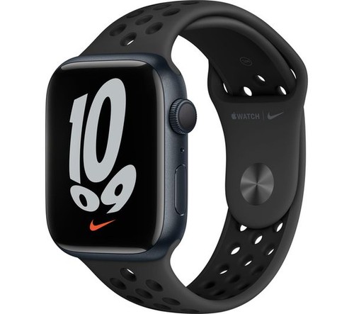 Apple watch series nike - watch,
