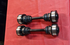 Aston Martin Classic AMV8