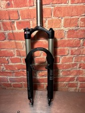 RockShox Reba Race 26”