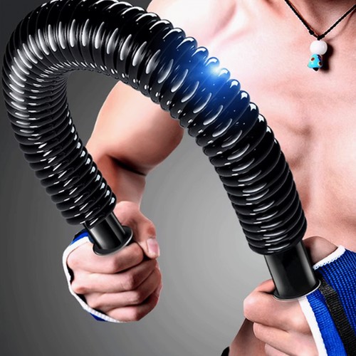 Heavy duty arm - arm, power