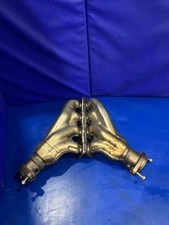 BRAND NEW OEM Hellcat Headers