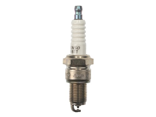 For denso w16tt spark - spark, plug