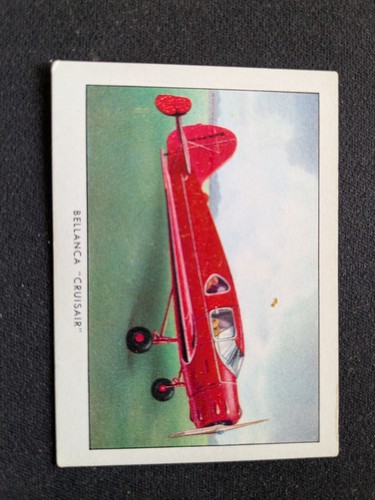 1941 wings modern airplane - wings,