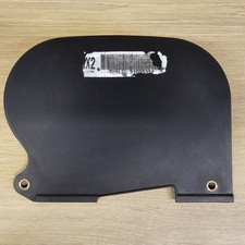 Vauxhall Z20leh Z20let Z20lel Top Cambelt Cover Astra Mk4 GSi Mk5 VXR Zafira 