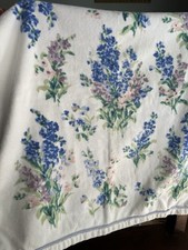 Laura Ashley Abbeville? Purple
