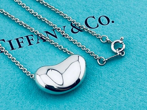 Tiffany extra large bean - &,