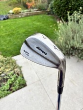 Mizuno Mp-58 Pitching Wedge