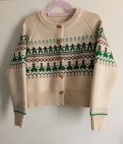 Llano studios white nordic - white,