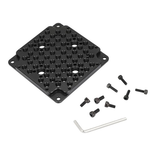 Multipurpose cheese plate vesa - multipurpose,