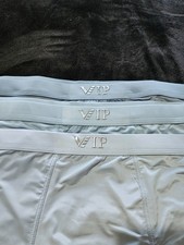 Men Ice Silk Breathable