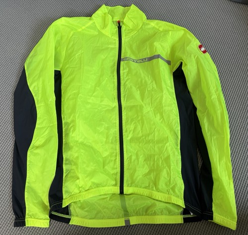 Castelli squadra lightweight - squadra,