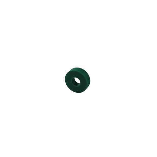 Diana barrel loading - diana,