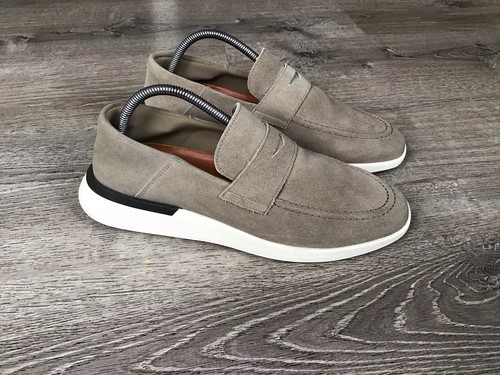 Wolf shepherd suede - shepherd,