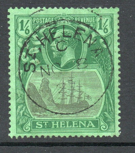 Helena 1922 ship - helena, 1922/7