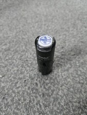 Greggs Loyalty Card Stamp