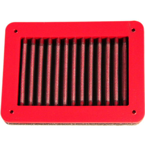 Bmc filter air fm528 01 - bmc,