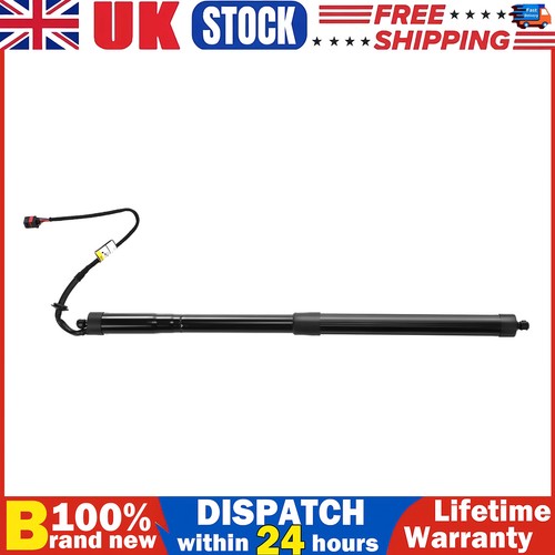 Auto tailgate lift support - tailgate, for
