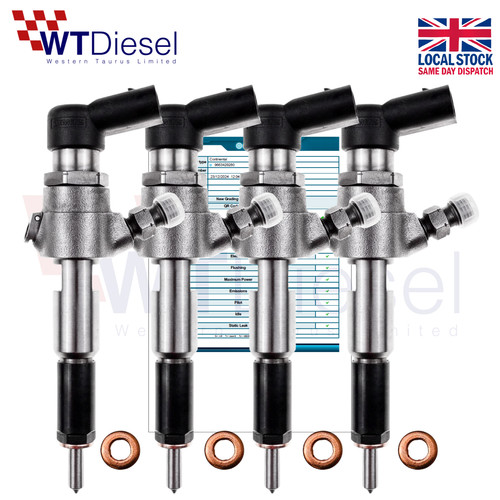 Peugeot citroen ford diesel - citroen,