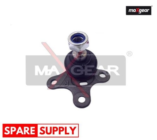 Ball joint for lupo - joint, vw