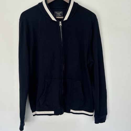 Abercrombie fitch men s - fitch, men’s