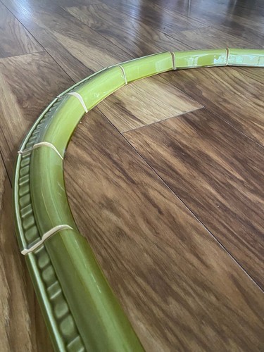Arch set new - set, 12