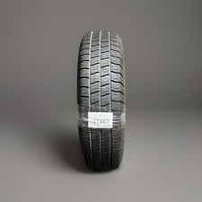 165 R13C 94N Gt Radial