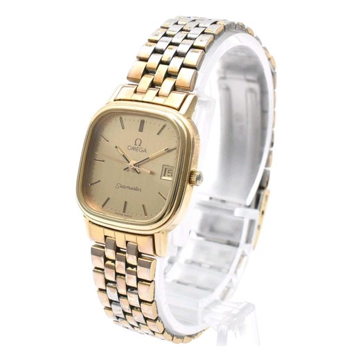 Vintage exc omega - vintage,