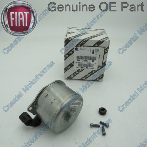 Fits fiat ducato gearbox - fits,