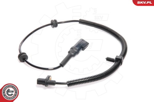 06skv069 esen skv - esen, sensor