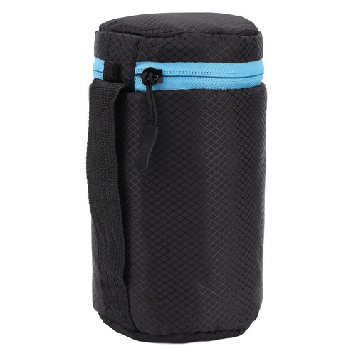 Waterproof dslr lens bag - dslr, case