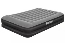 Bestway Air Mattress