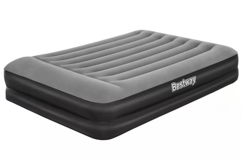 Bestway air mattress - bestway,