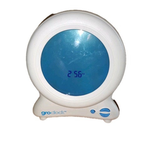 Tommee tippee groclock sleep - tommee,