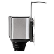 SIMPLEHUMAN KT1116 SINK CADDY