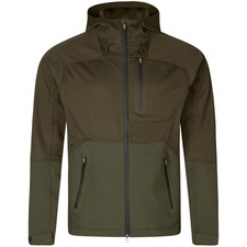 Seeland Mens Hawker Shell II