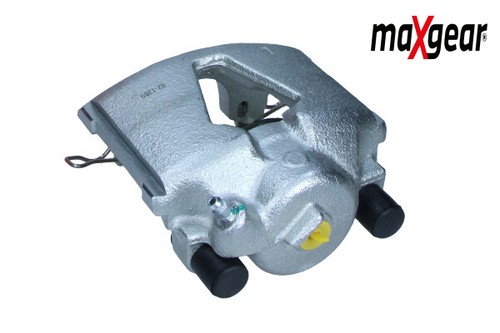 Front left brake - left, caliper