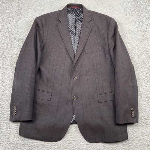 Johnston murphy blazer mens - &,