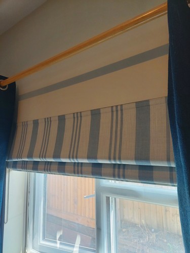 Blinds2go albany ice roman - albany,