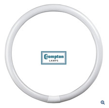 Crompton Lamps 32W T9