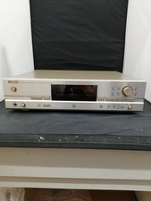 Yamaha hdd recorder - yamaha, cd