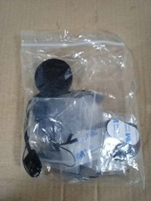 Sena SMH10R Accessory Kit