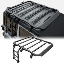 OMU Genesis Multifunctional