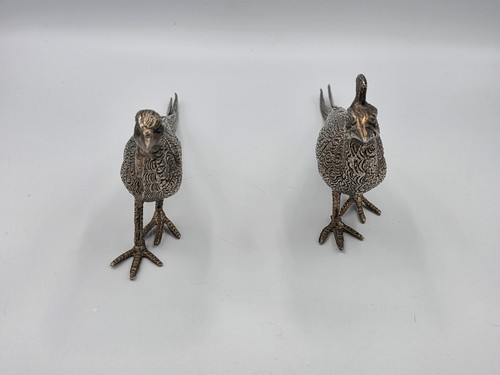 Vtg pair art deco style - vtg,