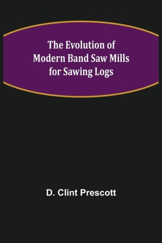 Clint prescott evolution - evolution, of