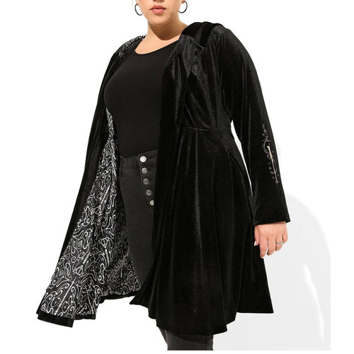 New torrid harry - torrid,