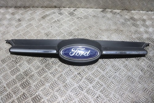 Ford focus mk3 front upper - focus,