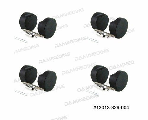 Sets cb500 cb550 xl250 - cb500,