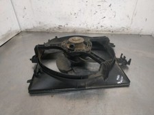 21481XXXX cooling fan 437024
