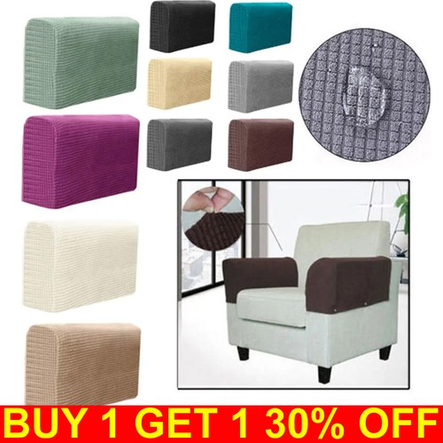 2pcs removable arm stretch - 2pcs,
