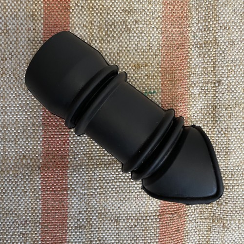 Russian original rubber - russian,